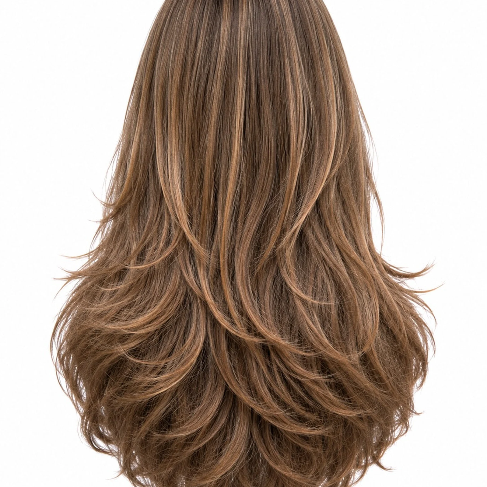 Toasted Cashmere