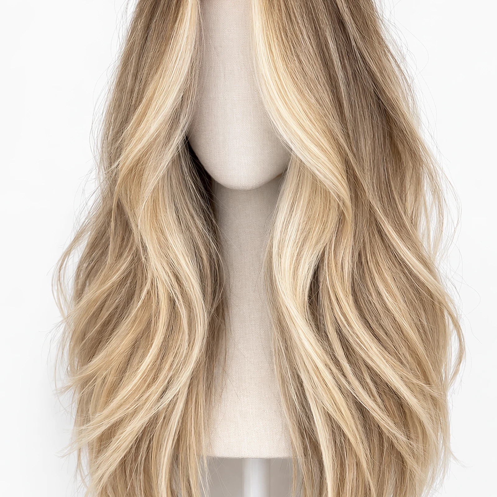 The Côte d’Or Blonde