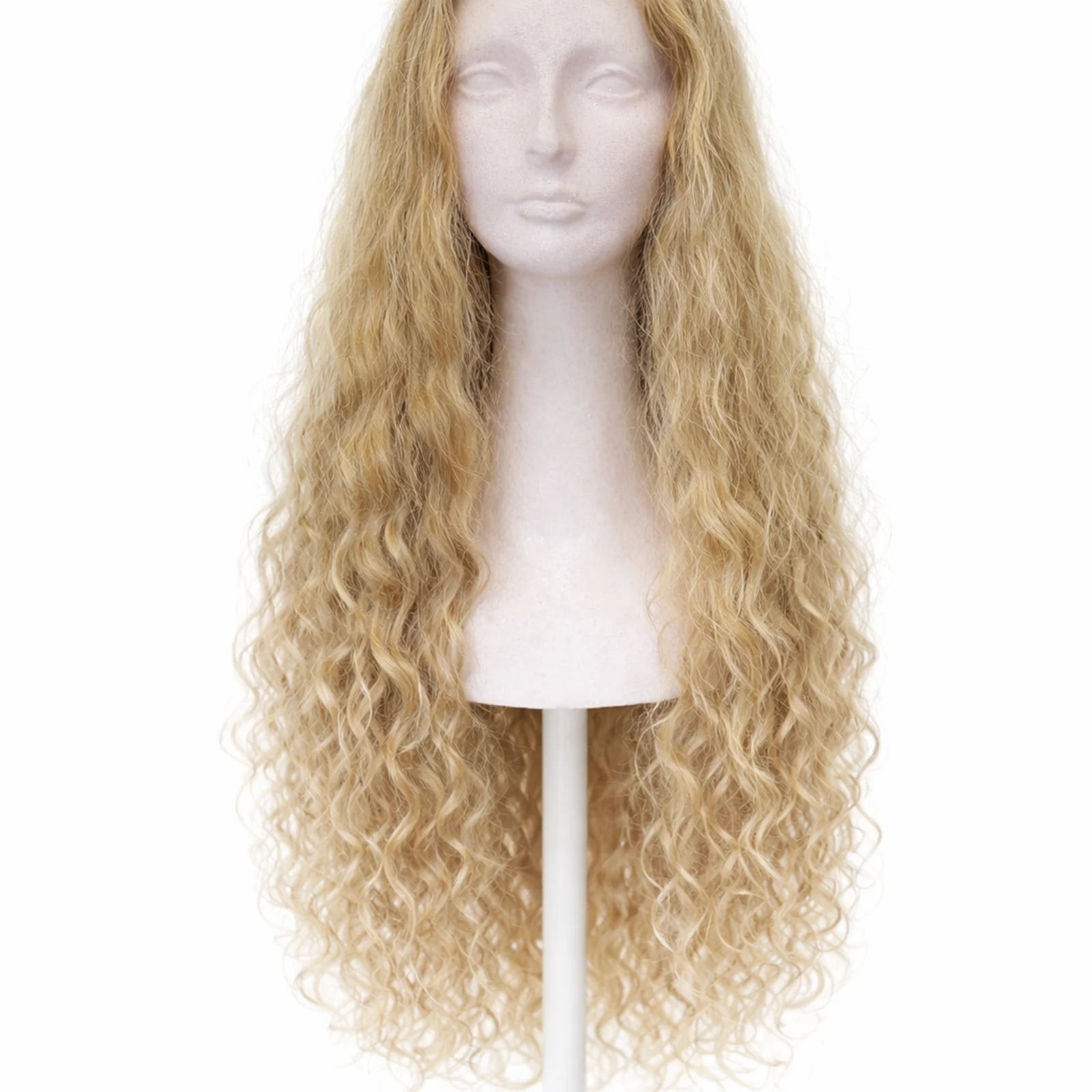 Beyoncé unit