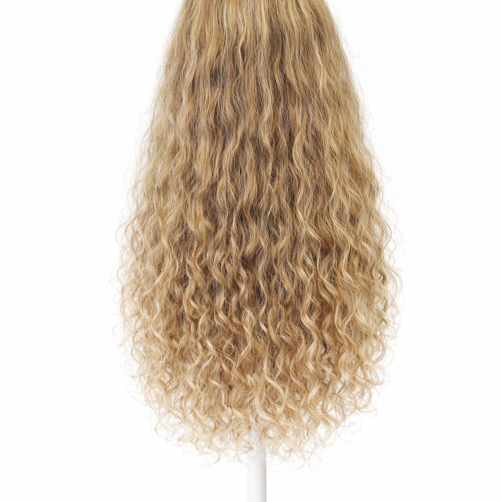 Beyoncé unit