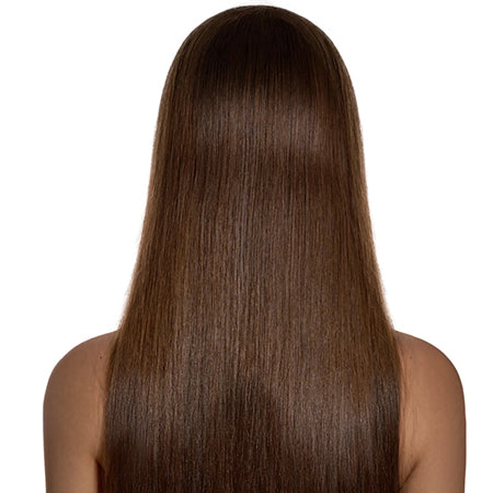 Luxury straight hair bundle European hair