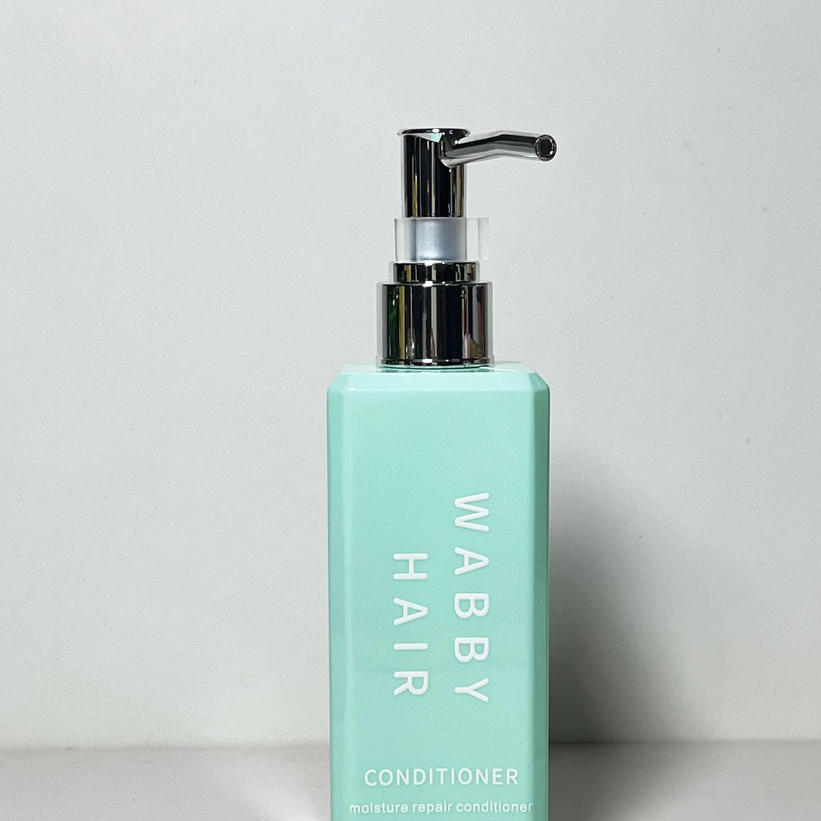 Wabby hair conditioner